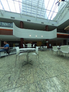 Colony Square photo 7