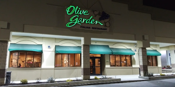 Bala Cynwyd On City Avenue photo 5
