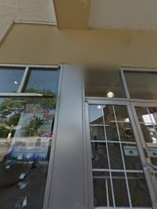 Bala Cynwyd On City Avenue photo 7