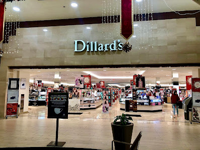Dillard's photo 1