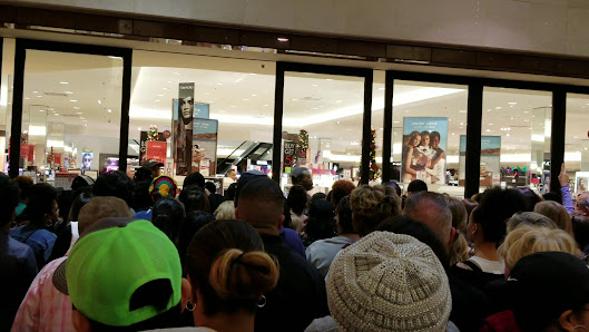 Dillard's photo 4