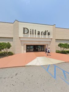Dillard's photo 5