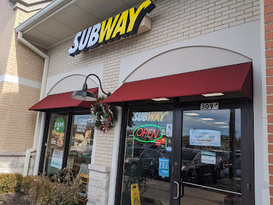 Lakeside Shoppes At Winghaven photo 1