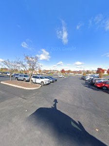 Lakeside Shoppes At Winghaven photo 4