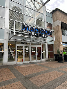 Madison Centre photo 1