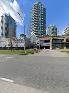 Madison Centre photo 5