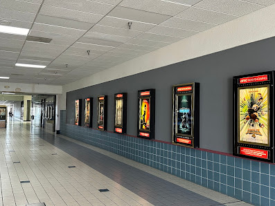 Peru Mall photo 4
