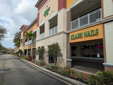 Quantum Village Mall photo 1