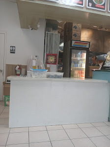 Quantum Village Mall photo 4