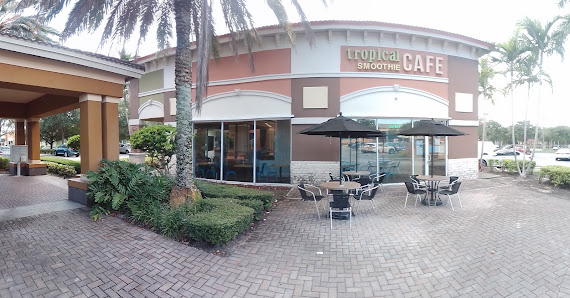 Quantum Village Mall photo 5