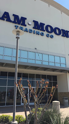 Alliance Town Center photo 3