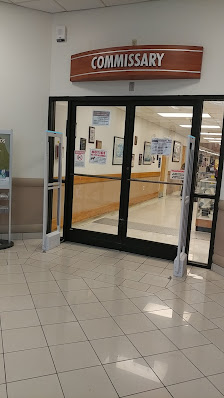 Navy Exchange Main photo 2
