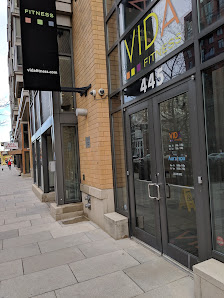 City Vista photo 2