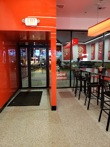 Center Plaza photo 2