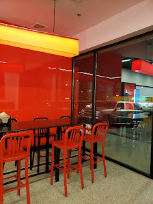 Center Plaza photo 4