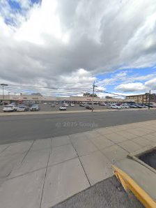 Center Plaza photo 5