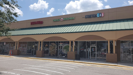 Brandon Lakes Plaza photo 1