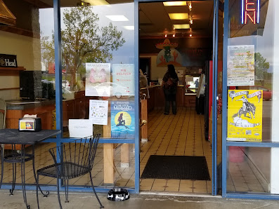 Shasta Gateway - Anderson photo 2
