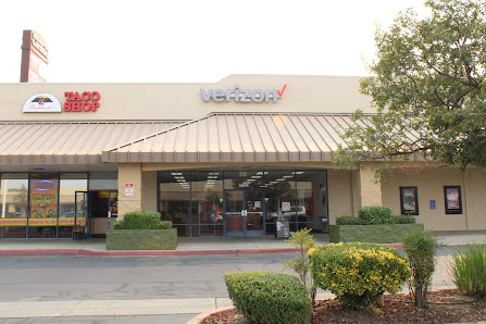Shasta Gateway - Anderson photo 4