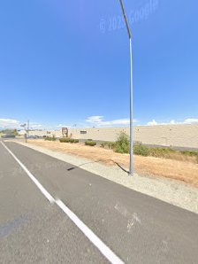 Shasta Gateway - Anderson photo 5
