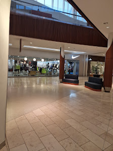 Natick Mall photo 1