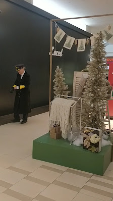Natick Mall photo 3