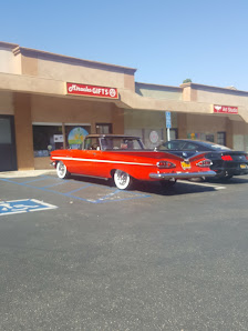 Torrance Village photo 1