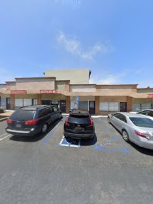 Torrance Village photo 3