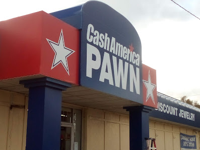 Southside Shopping Plaza photo 2