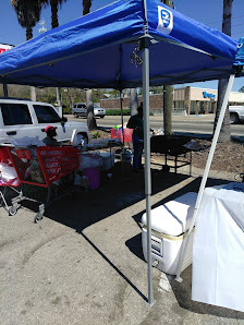 Southside Shopping Plaza photo 3