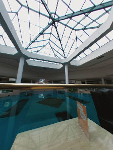 Wilton Mall photo 6