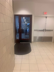 Freehold Raceway Mall photo 2
