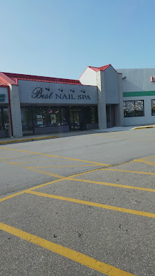 Erskine Plaza photo 3
