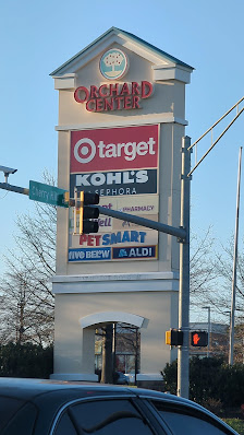 Orchard Center photo 3