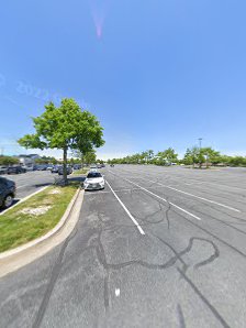 Orchard Center photo 4