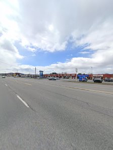 Cedarbrook Plaza Shopping Center photo 4