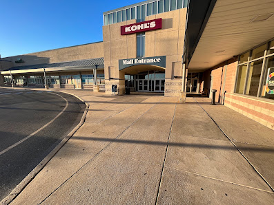 Whitehall Mall photo 1