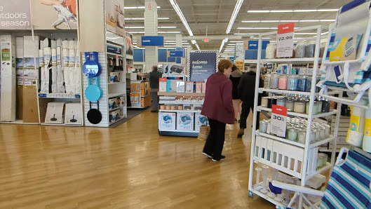 Whitehall Mall photo 3