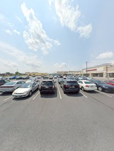 Whitehall Mall photo 4