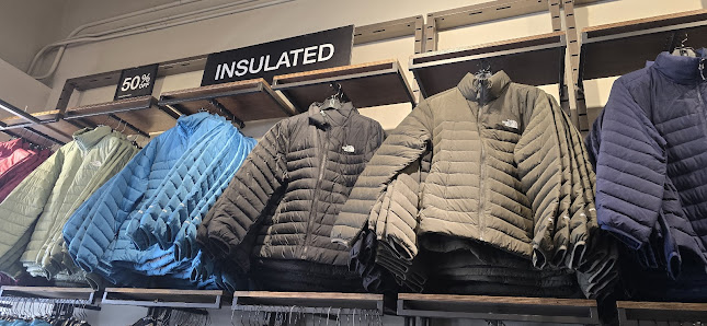 Houston Premium Outlets photo 2