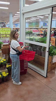 Granada Shoppes photo 3