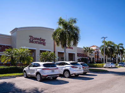 Granada Shoppes photo 6