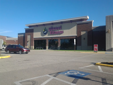 The Towne Mall Galleria photo 1