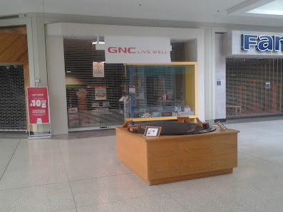 The Towne Mall Galleria photo 2