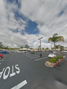 Escondido Promenade photo 7