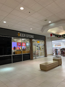 Westcliffe Mall photo 1