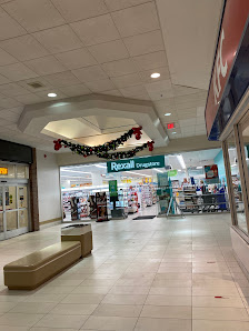 Westcliffe Mall photo 2