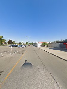 Westcliffe Mall photo 4