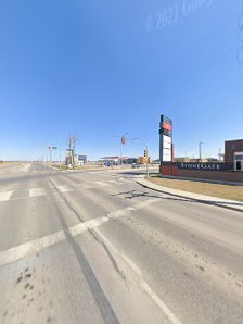 Plaza Shopping Centre photo 2
