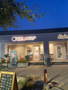 Oakbrook Plaza photo 1